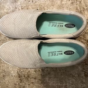 Dr. Scholl’s shoes